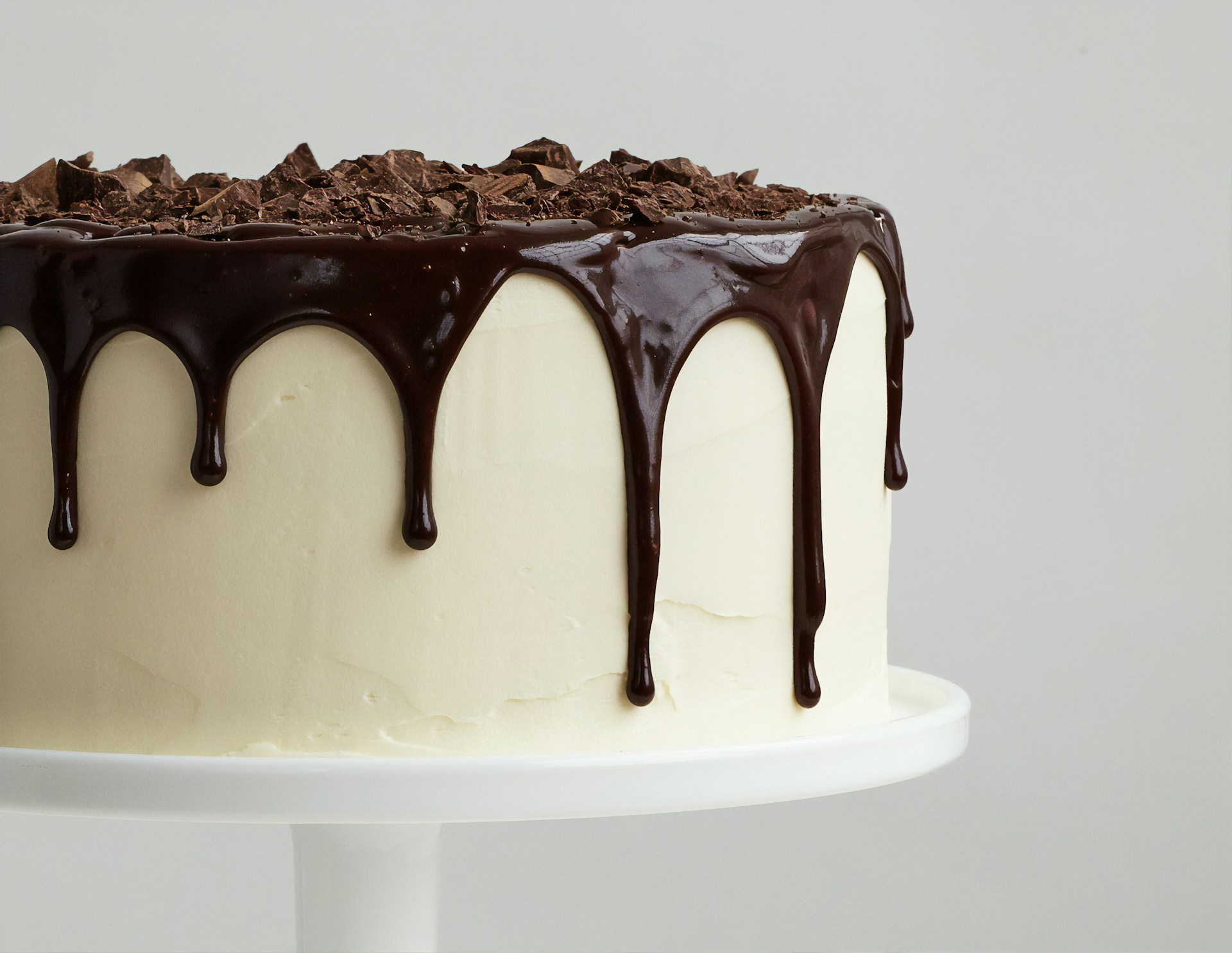 Gâteau