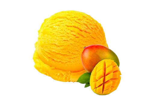 Mangue