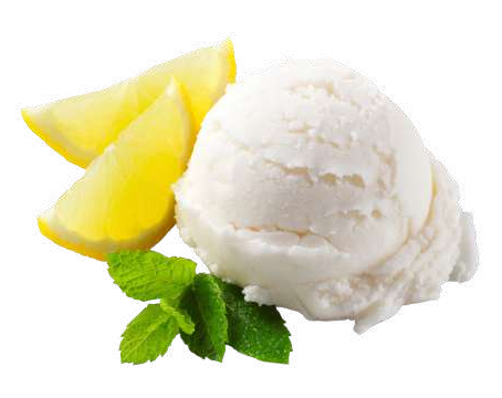 Citron