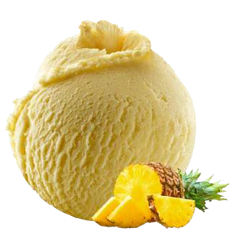 Ananas