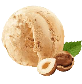 Noisette