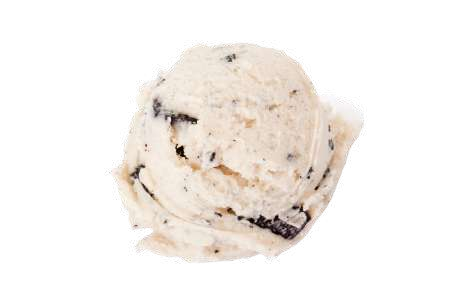 Stracciatella 