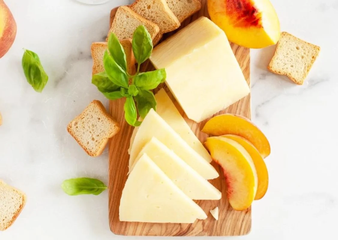 Fromage