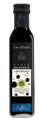 ACETO BALSAMICO
