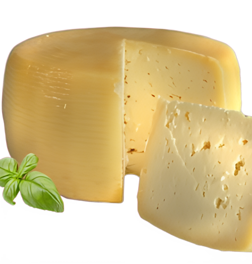 CACIOTTA