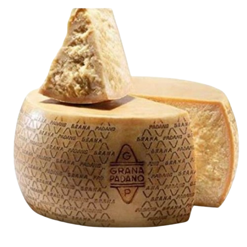 GRANA PADANO