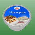 MASCARPONE