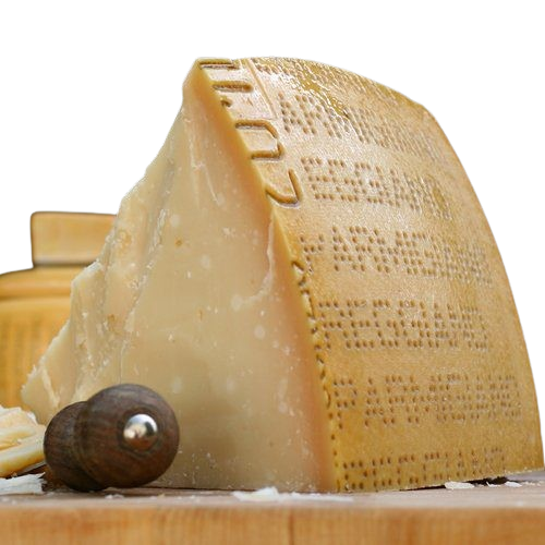 PARMIGIANO