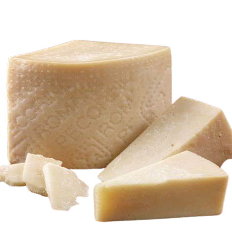 PECORINO