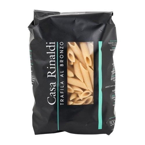 PENNE