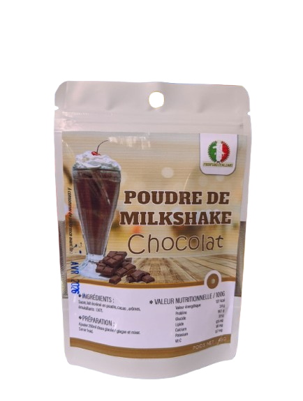 POUDRE MILKSHAKE1