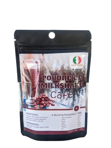 POUDRE MILKSHAKE4