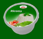 RICOTTA