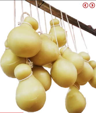 SCAMORZA