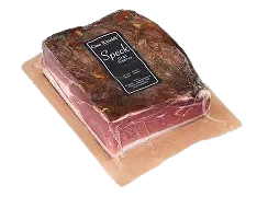SPECK