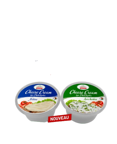 cheese cream