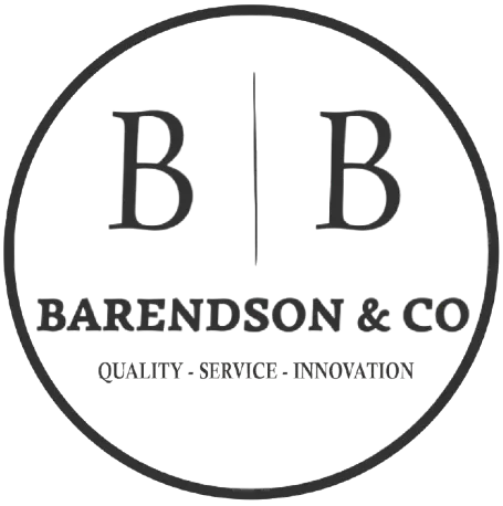 LOGO_B_CO