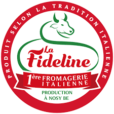 logo lafideline