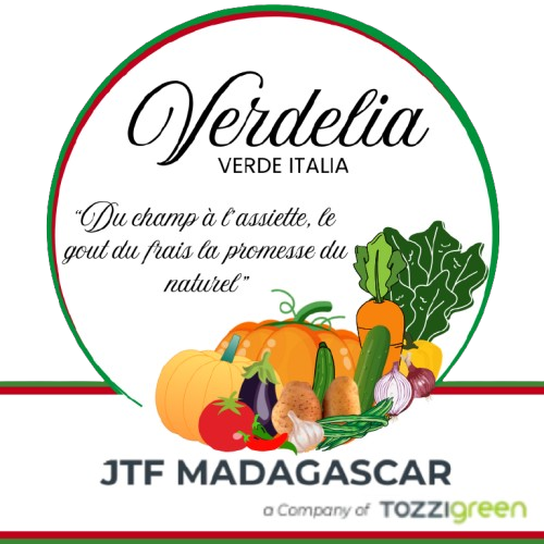 logo verdelia