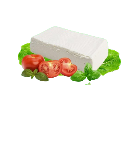 stracchino