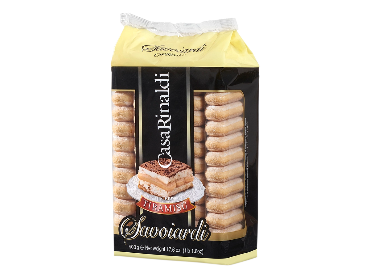BISCUITS