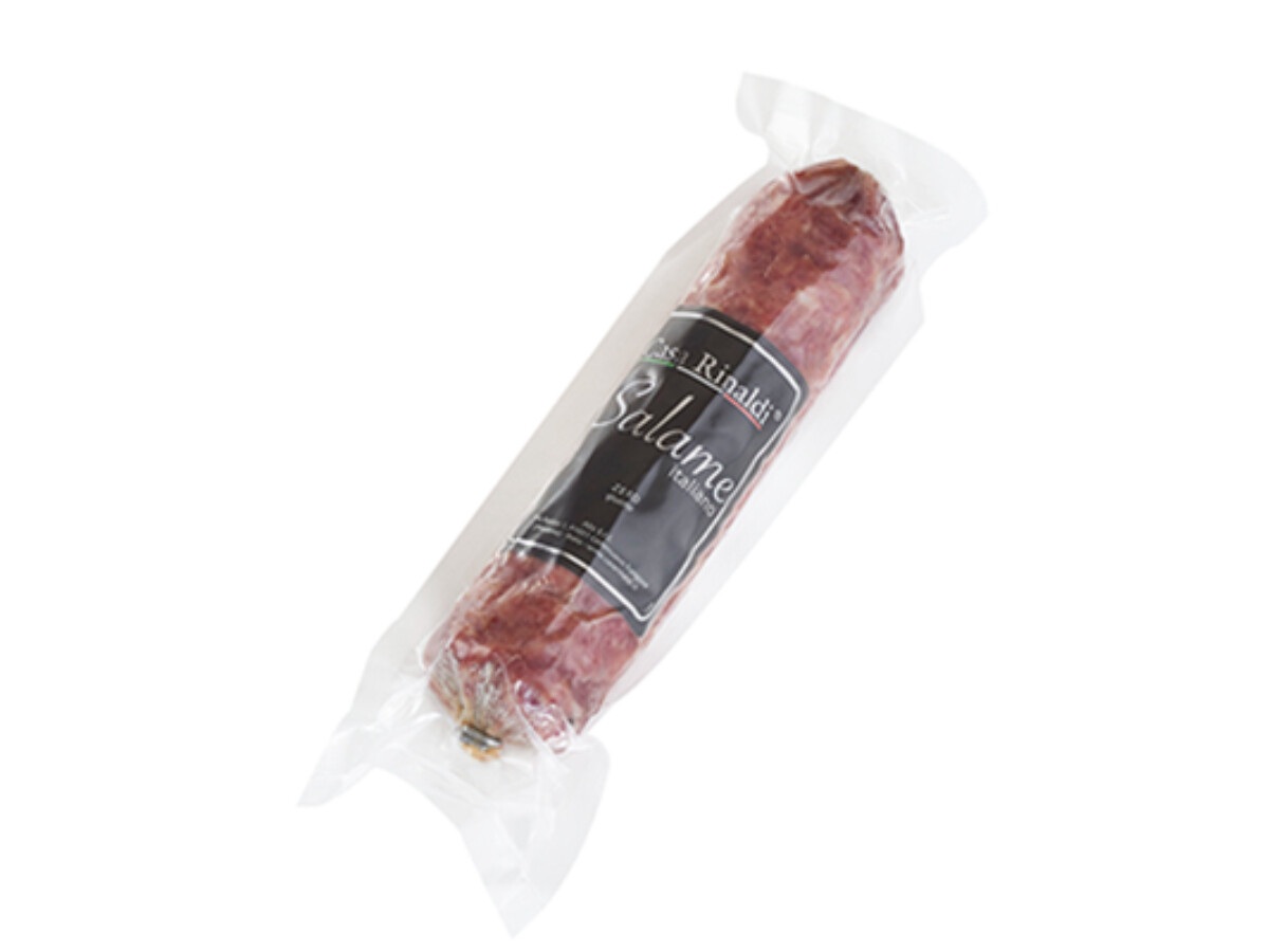 Salame à la truffe.jpg