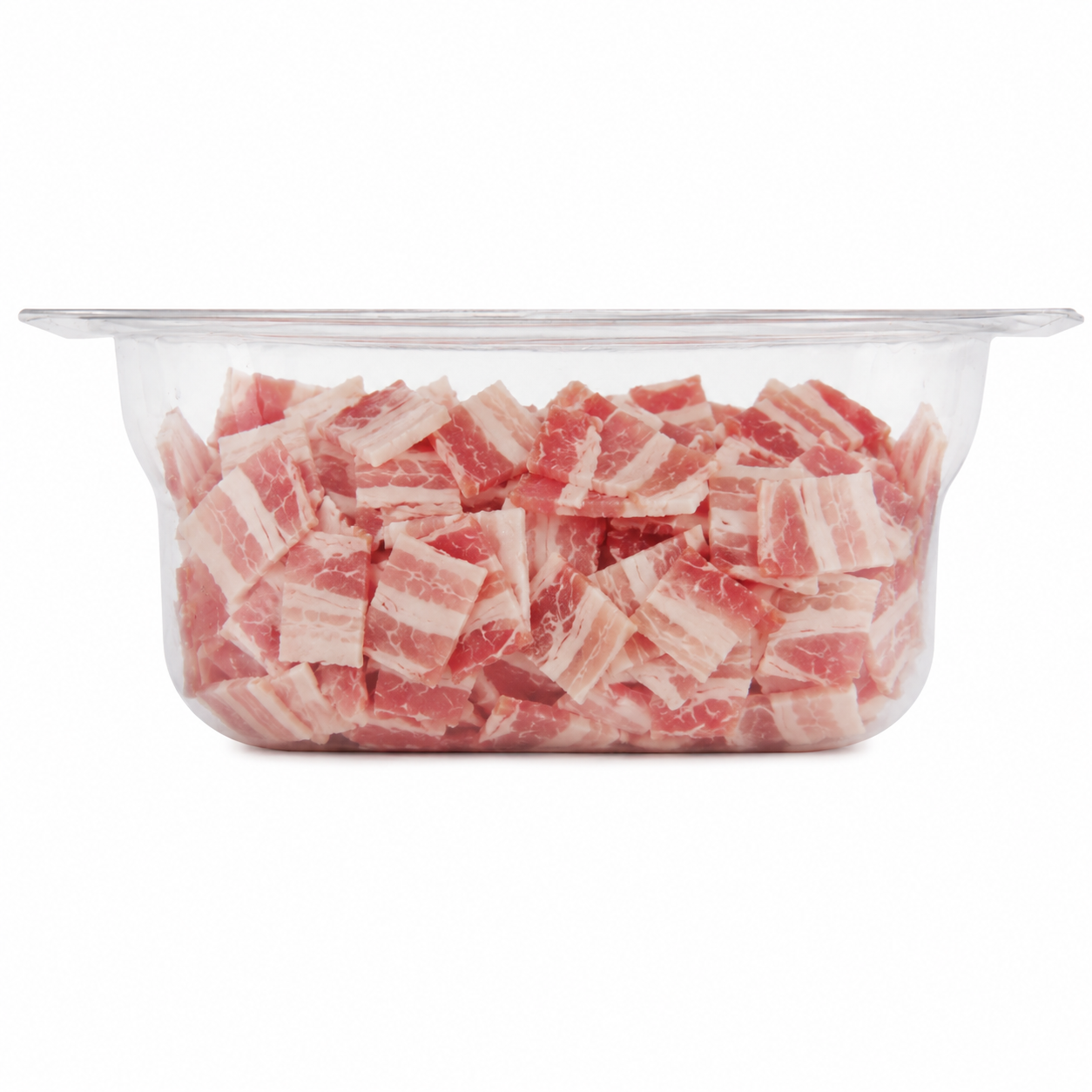 guanciale